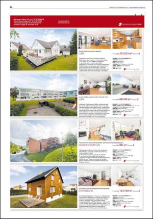 aftenbladet_del3-20110916_000_00_00_022.pdf