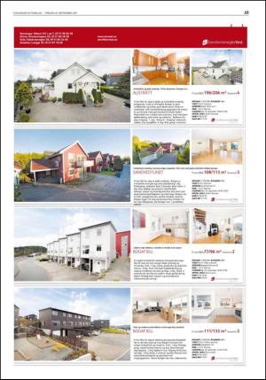 aftenbladet_del3-20110916_000_00_00_023.pdf