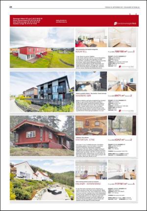 aftenbladet_del3-20110916_000_00_00_024.pdf