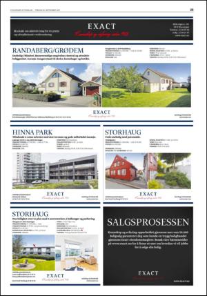 aftenbladet_del3-20110916_000_00_00_025.pdf