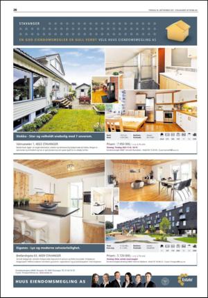 aftenbladet_del3-20110916_000_00_00_026.pdf