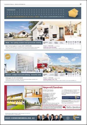 aftenbladet_del3-20110916_000_00_00_027.pdf