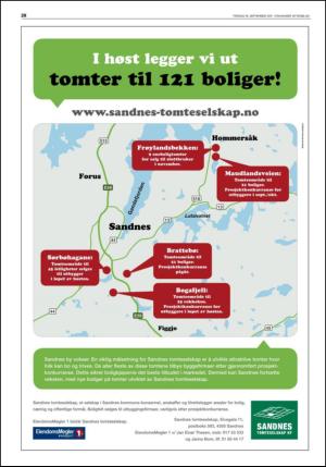 aftenbladet_del3-20110916_000_00_00_028.pdf