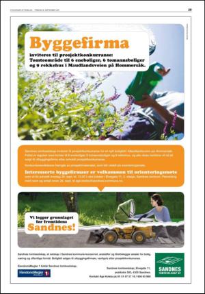 aftenbladet_del3-20110916_000_00_00_029.pdf