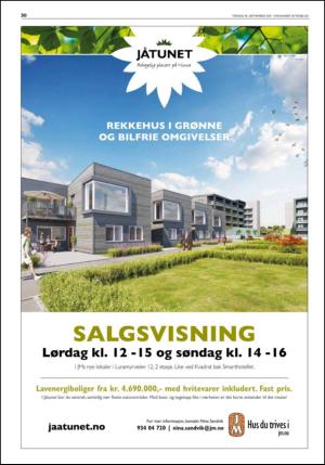 aftenbladet_del3-20110916_000_00_00_030.pdf