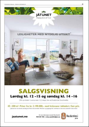 aftenbladet_del3-20110916_000_00_00_031.pdf