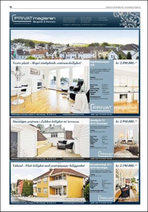 aftenbladet_del3-20110916_000_00_00_032.pdf