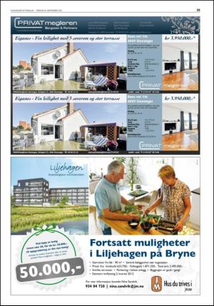 aftenbladet_del3-20110916_000_00_00_033.pdf