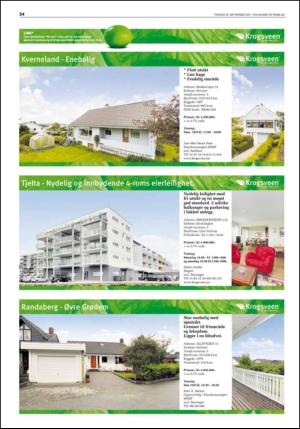 aftenbladet_del3-20110916_000_00_00_034.pdf