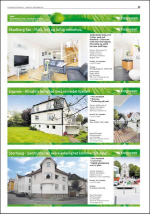 aftenbladet_del3-20110916_000_00_00_035.pdf