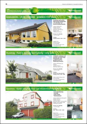 aftenbladet_del3-20110916_000_00_00_036.pdf