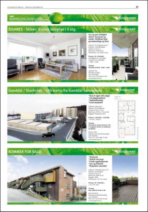 aftenbladet_del3-20110916_000_00_00_037.pdf