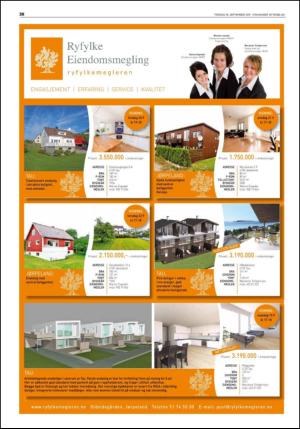 aftenbladet_del3-20110916_000_00_00_038.pdf