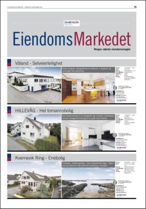 aftenbladet_del3-20110916_000_00_00_039.pdf