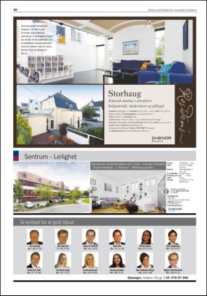 aftenbladet_del3-20110916_000_00_00_040.pdf