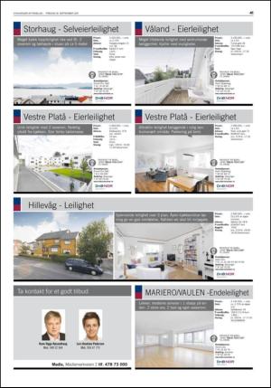 aftenbladet_del3-20110916_000_00_00_041.pdf