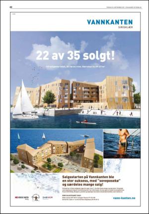 aftenbladet_del3-20110916_000_00_00_042.pdf