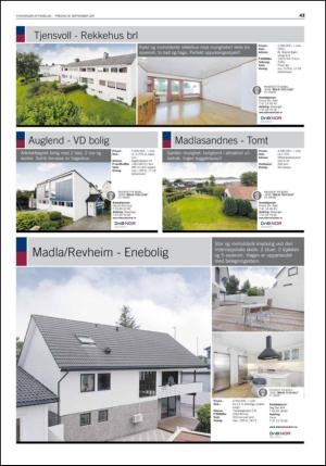 aftenbladet_del3-20110916_000_00_00_043.pdf