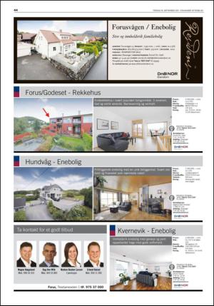 aftenbladet_del3-20110916_000_00_00_044.pdf