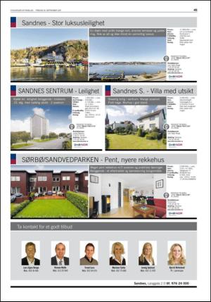 aftenbladet_del3-20110916_000_00_00_045.pdf