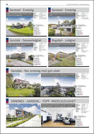 aftenbladet_del3-20110916_000_00_00_046.pdf