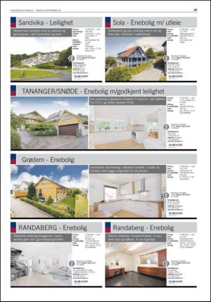 aftenbladet_del3-20110916_000_00_00_047.pdf