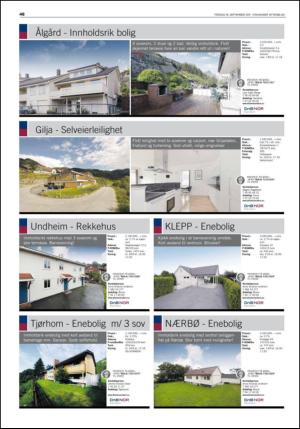 aftenbladet_del3-20110916_000_00_00_048.pdf