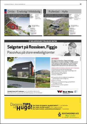 aftenbladet_del3-20110916_000_00_00_049.pdf