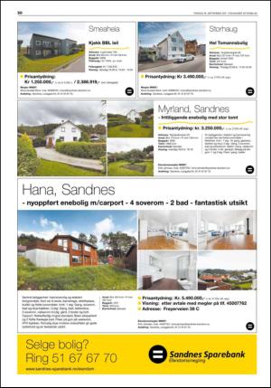 aftenbladet_del3-20110916_000_00_00_050.pdf