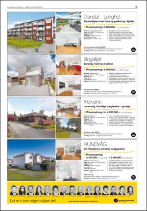 aftenbladet_del3-20110916_000_00_00_051.pdf