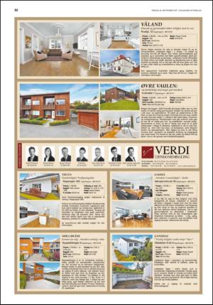 aftenbladet_del3-20110916_000_00_00_052.pdf