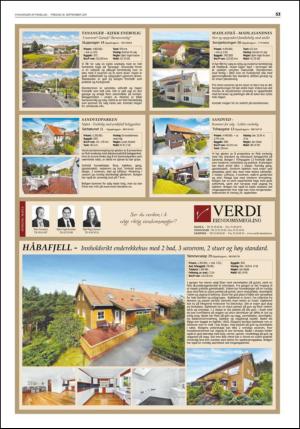 aftenbladet_del3-20110916_000_00_00_053.pdf