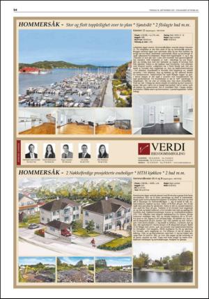 aftenbladet_del3-20110916_000_00_00_054.pdf