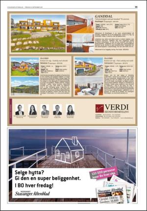 aftenbladet_del3-20110916_000_00_00_055.pdf