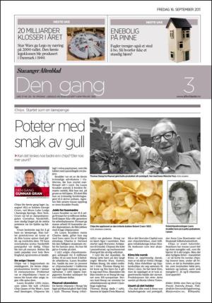 aftenbladet_del3-20110916_000_00_00_056.pdf