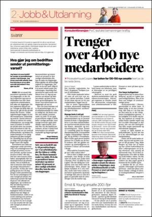 aftenbladet_del3-20110921_000_00_00_002.pdf