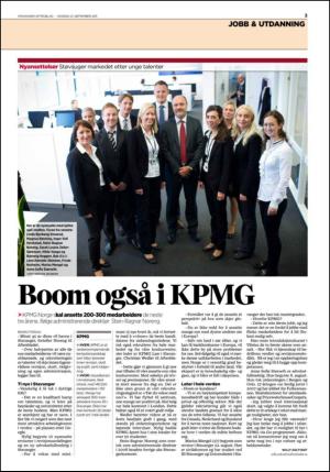 aftenbladet_del3-20110921_000_00_00_003.pdf