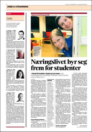 aftenbladet_del3-20110921_000_00_00_004.pdf