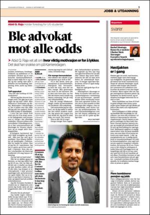 aftenbladet_del3-20110921_000_00_00_005.pdf