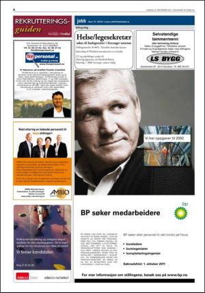 aftenbladet_del3-20110921_000_00_00_006.pdf