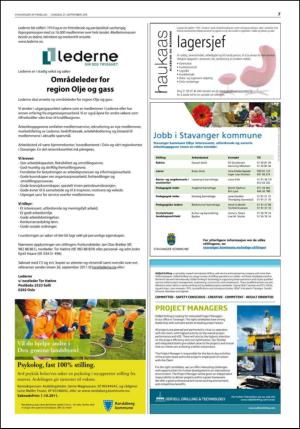 aftenbladet_del3-20110921_000_00_00_007.pdf