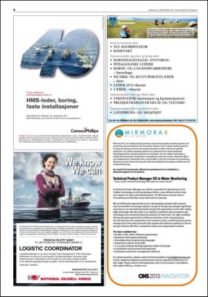 aftenbladet_del3-20110921_000_00_00_008.pdf