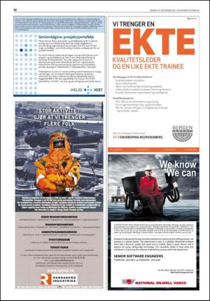 aftenbladet_del3-20110921_000_00_00_010.pdf