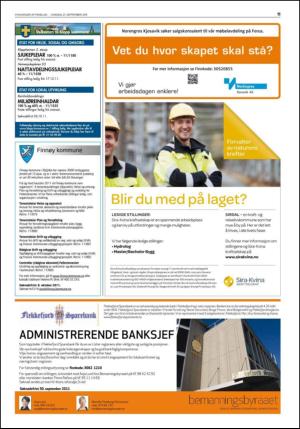 aftenbladet_del3-20110921_000_00_00_011.pdf