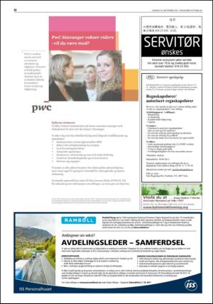 aftenbladet_del3-20110921_000_00_00_012.pdf