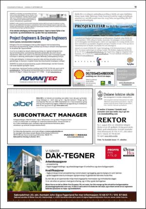 aftenbladet_del3-20110921_000_00_00_013.pdf