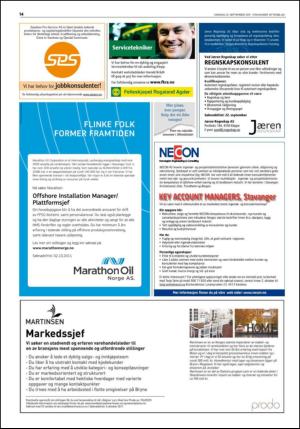 aftenbladet_del3-20110921_000_00_00_014.pdf