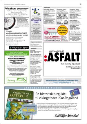 aftenbladet_del3-20110921_000_00_00_015.pdf