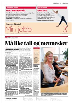 aftenbladet_del3-20110921_000_00_00_016.pdf