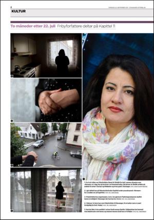 aftenbladet_del3-20110922_000_00_00_002.pdf